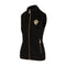 Womens Polar Fleece - Crow and Jester
