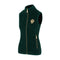 Womens Polar Fleece - Crow and Jester