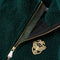 Womens Polar Fleece - Crow and Jester