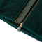 Womens Polar Fleece - Crow and Jester