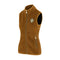 Womens Polar Fleece - Crow and Jester