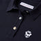 Womens Polo Shirt - Crow and Jester