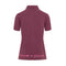 Womens Polo Shirt - Crow and Jester
