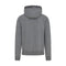 Womens Zip Hoodie - Crow and Jester